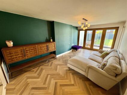 Woodlands Way, Hurworth Place, Darlington