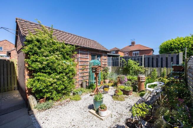 3 bed Semi-Detached for sale Image 11