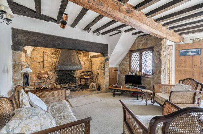 1340659-20-68a705...