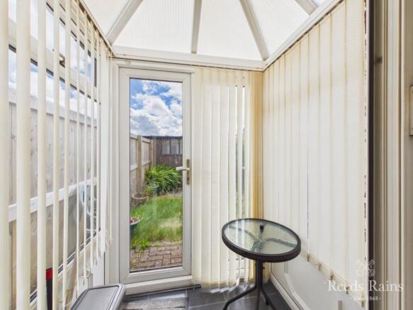 2 bed End of Terrace for sale Image 7