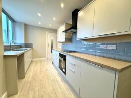 100, Park View, Whitley Bay NE26 3QL