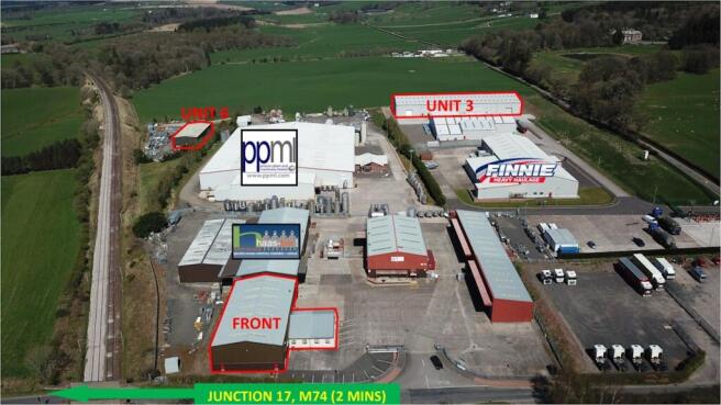Site Plan with Logos.jpg