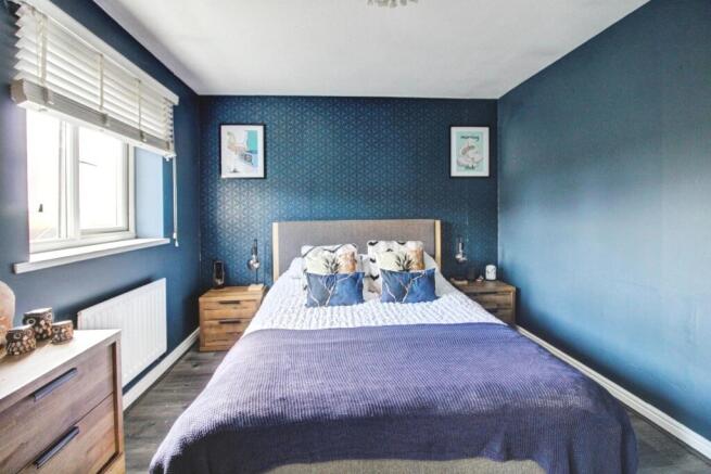 3 bed Semi-Detached for sale Image 8