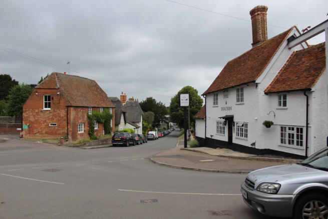 Photo 17