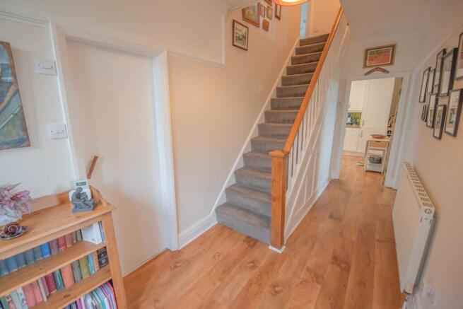 3 bed Semi-Detached for sale Image 11