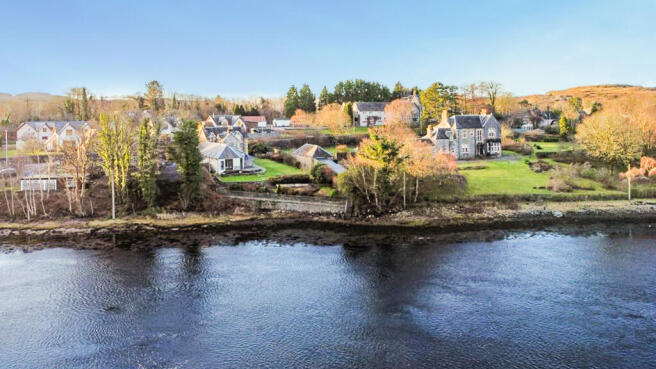 Photo 52