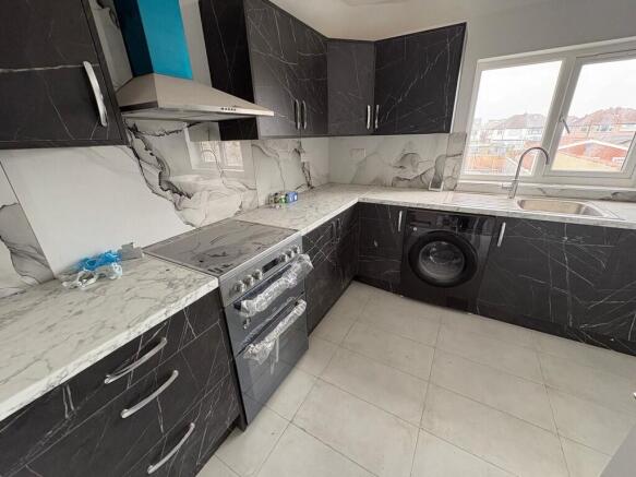 WhatsApp Image 20...