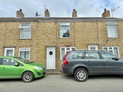 Dovecote Road, Upwell, Wisbech, PE14 9HB