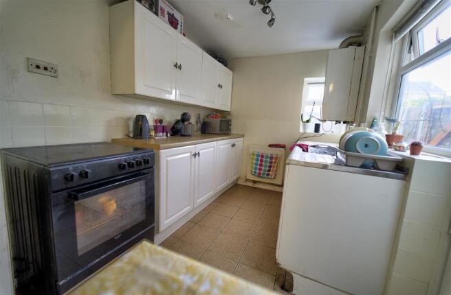 Kitchen.jpg