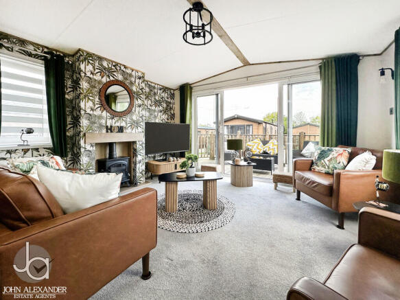 20260413_14422576...