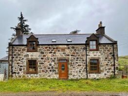 167, Trantle Beg, Forsinard KW13 6YT