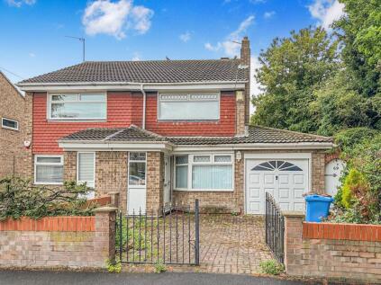 Corona Drive, Hull, HU8 0HA