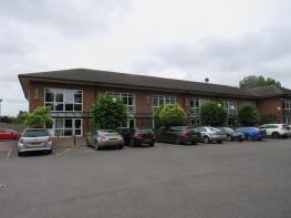 Acorn Lodge, Limber Road, Ulceby DN39 6YP