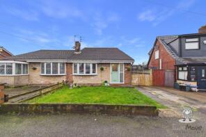 67, Ilfracombe Road, St. Helens WA9 4NN