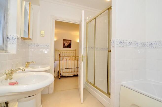 bath 2.jpg