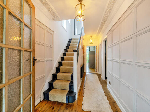 3 bed Semi-Detached for sale Image 8
