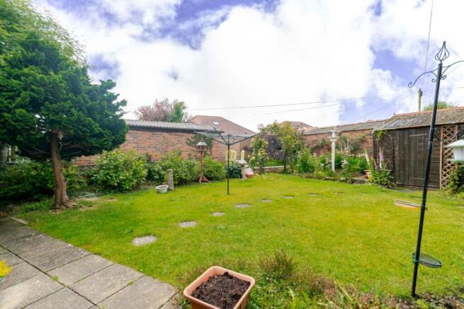 10 Fullarton Road, Prestwick, KA9 2BT photo 4