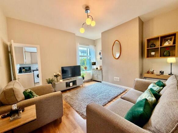 WhatsApp Image 2026-03-24 at 16.34.03.jpeg