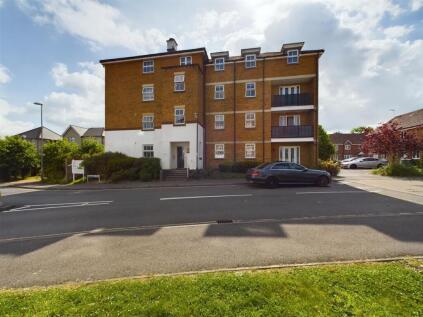 Rawlinson Road, Maidenbower
