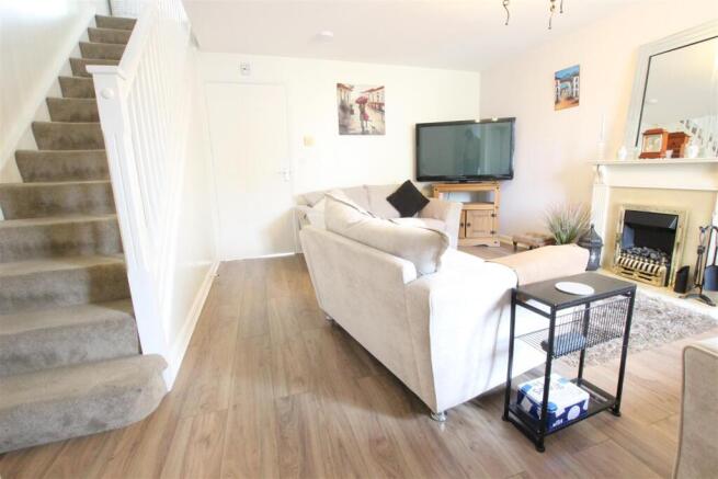 3 bed End of Terrace for sale Image 5