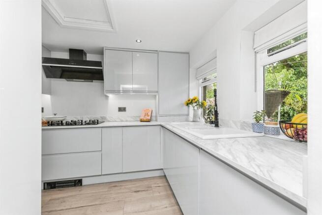 3 bed Cottage for sale Image 5