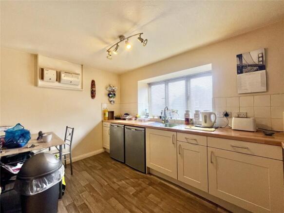 Bushley Close, Bootle, L20 photo 4