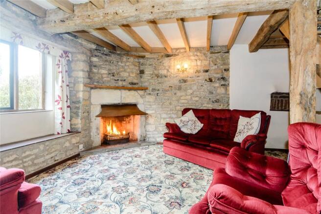 Annexe