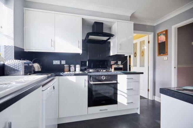 Kitchen 1.0