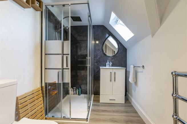 222 Croft Street Galashiels 34.JPG
