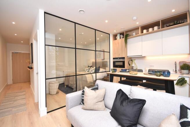studio lounge1