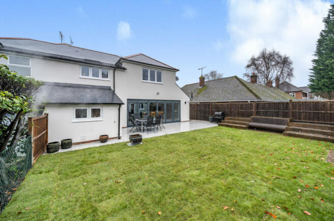 1061777 (22).jpg