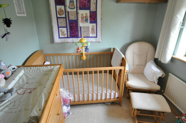 Photo 20