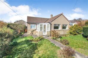 16, Park Crescent, Embsay, Skipton BD23 6PB
