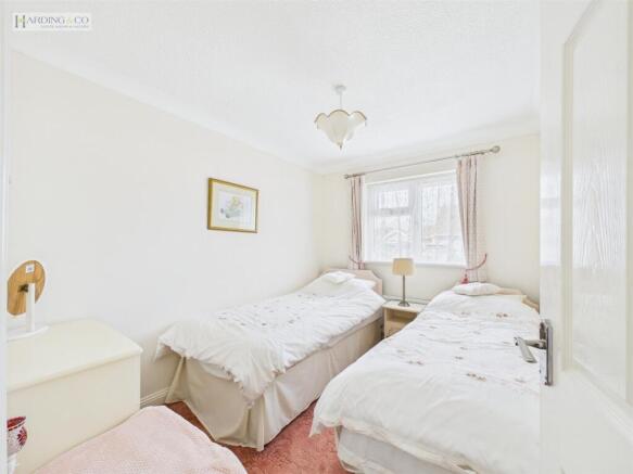 Bedroom 3.jpg