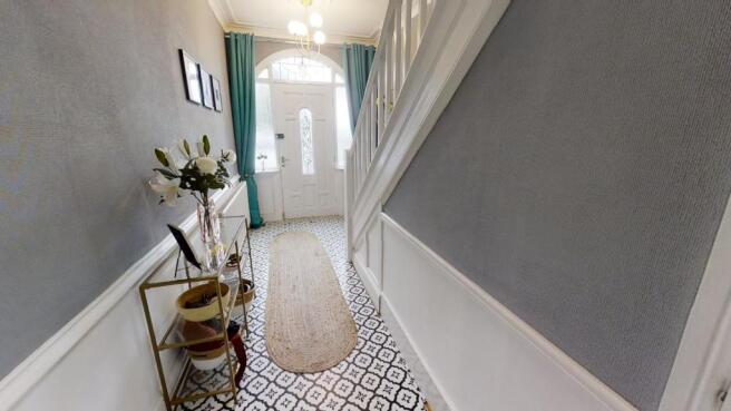 HomeDaze-presents-Radcliffe-Road-BL9-A-beautifully