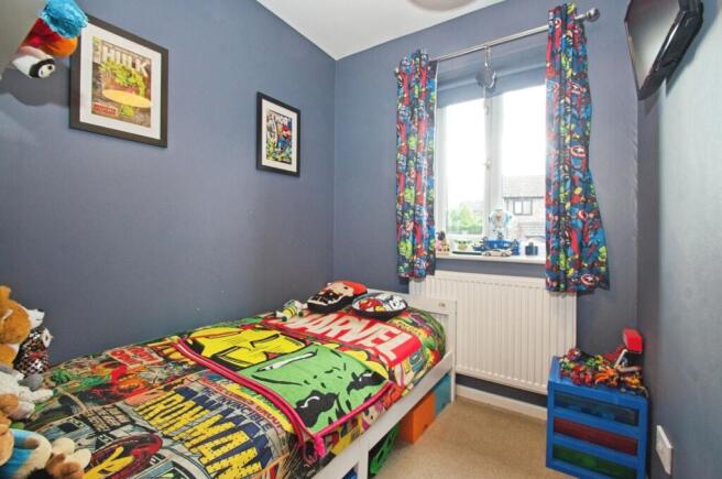 Photo 12