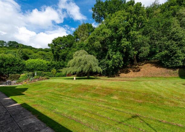 78 Orton Lane-external8.jpg