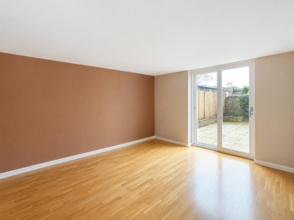 living room.png