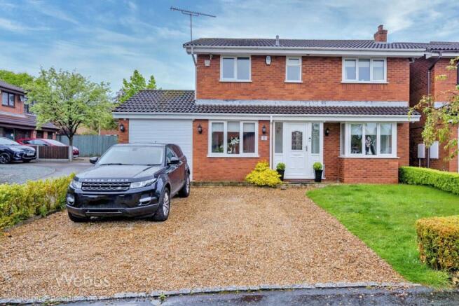 © Webbs Estate Agents ©  (2 of 32).jpg