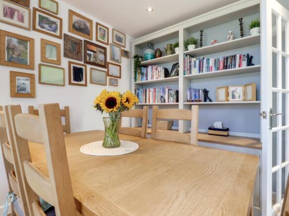 Dining-Space-1