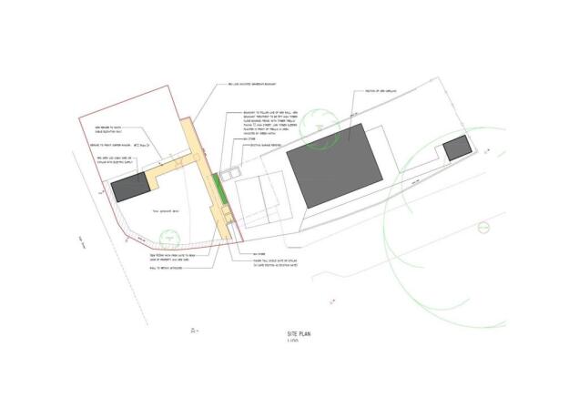 Site plan.jpg