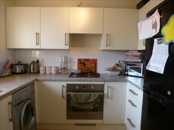 Photo 3