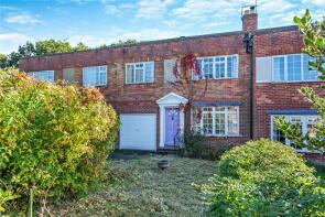14, Ashgarth Court, Harrogate HG2 9LE