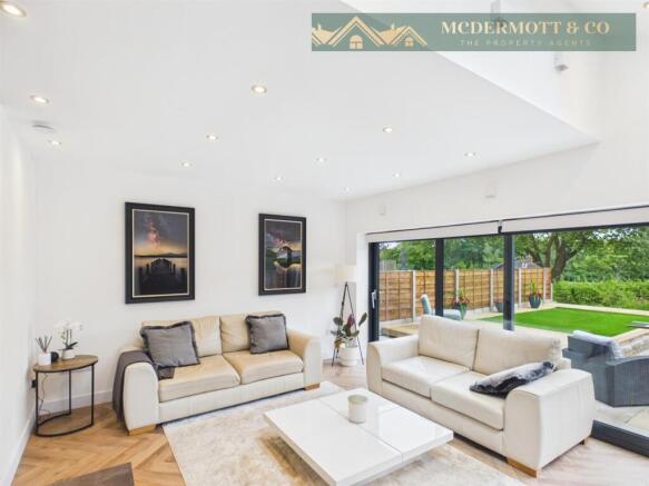 Medlock Road, Woodhouses Village, Failsworth photo 4