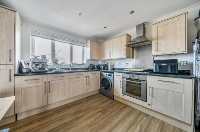 KITCHEN4