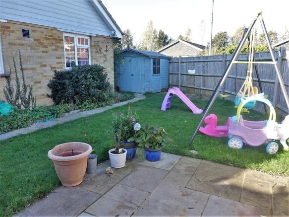Photo 16