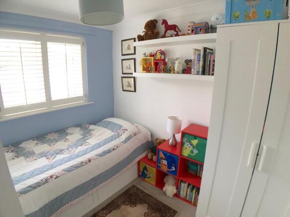 Photo 8