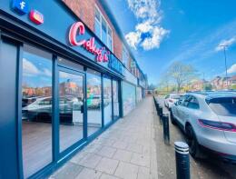 37, Eastbourne Road, Middlesbrough TS5 6QN