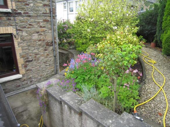 Photo 38