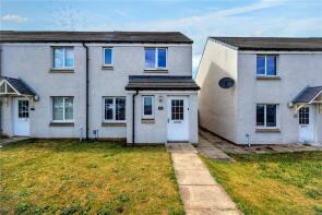 42, Chuckers Row, Musselburgh EH21 8JP